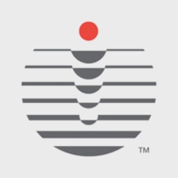 Cellarity logo