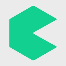 CellMEAT logo