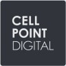 CellPoint logo