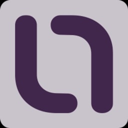 Cellugy logo