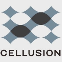 Cellusion logo
