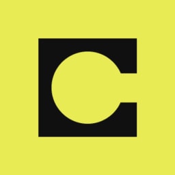 Celo logo