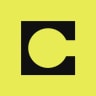 Celo logo