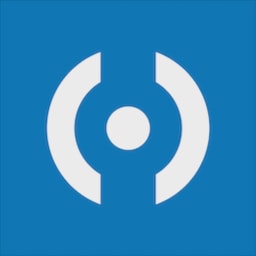 Celona logo