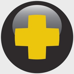 Celox logo
