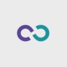 Celularity logo