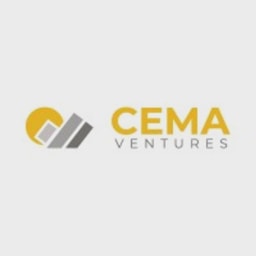 CEMA logo