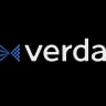 Cendura logo