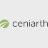 Ceniarth logo