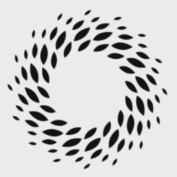 Cenitz logo