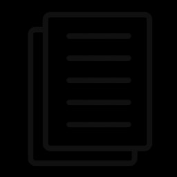 Cenote logo