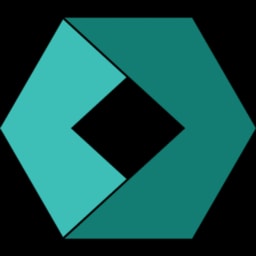 Censia logo