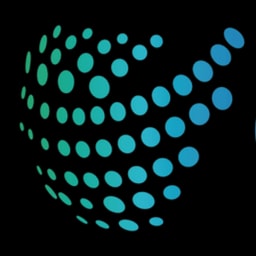 Censinet logo