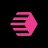 Census logo
