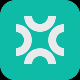 Centage logo