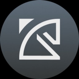 Centaur Labs logo