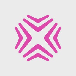 Centific Inc logo