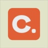Centivo logo