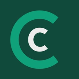 CentML logo