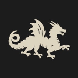 Central logo