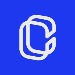 Centrality logo