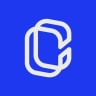 Centrality logo