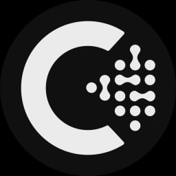 Centralize logo