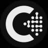 Centralize logo