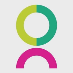 Centrical logo