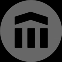 Centrotec logo
