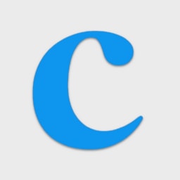 Cents logo