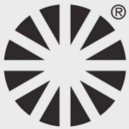 CenturyLink logo