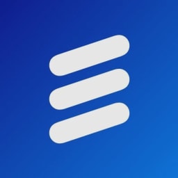 CENX logo