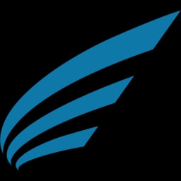 Cepheid logo