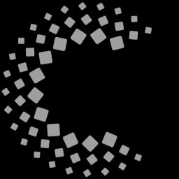 Cephia AI logo