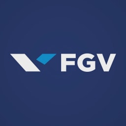 CEQEF-FGV logo