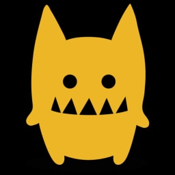 Cerbos logo