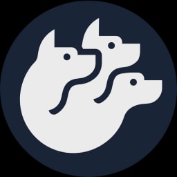 Cerby logo