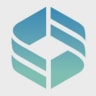 Cerchia logo