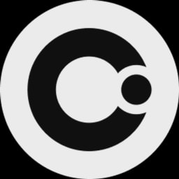 Cercli logo