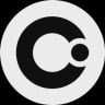 Cercli logo