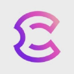 CERE Network logo