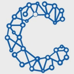 Cerebry logo