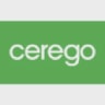 Cerego Japan logo