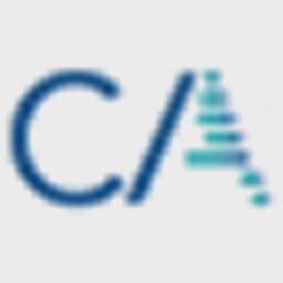 Cernostics logo