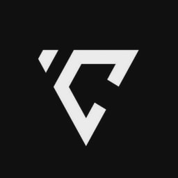 Cerrion logo
