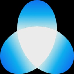 Certa logo