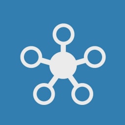 Certemy logo