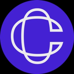 Certific logo