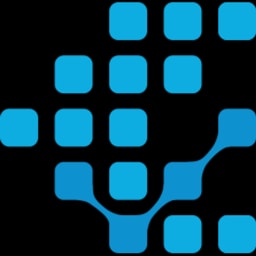 Certificial logo